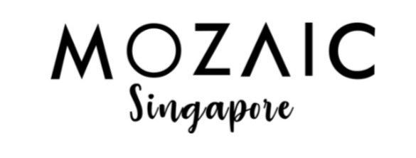 Mozaic Singapore