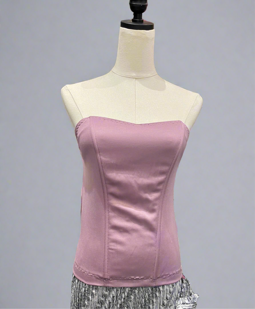 Corset