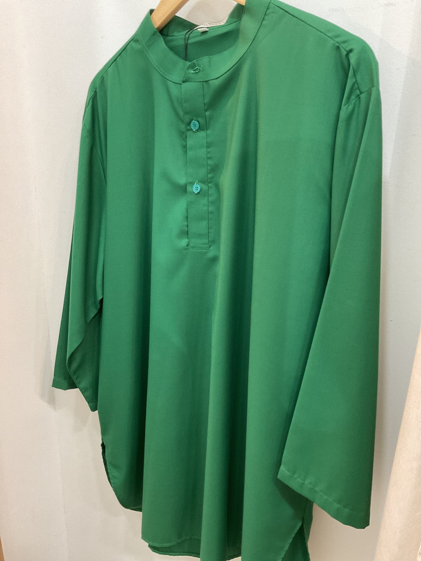 Kurta Musa