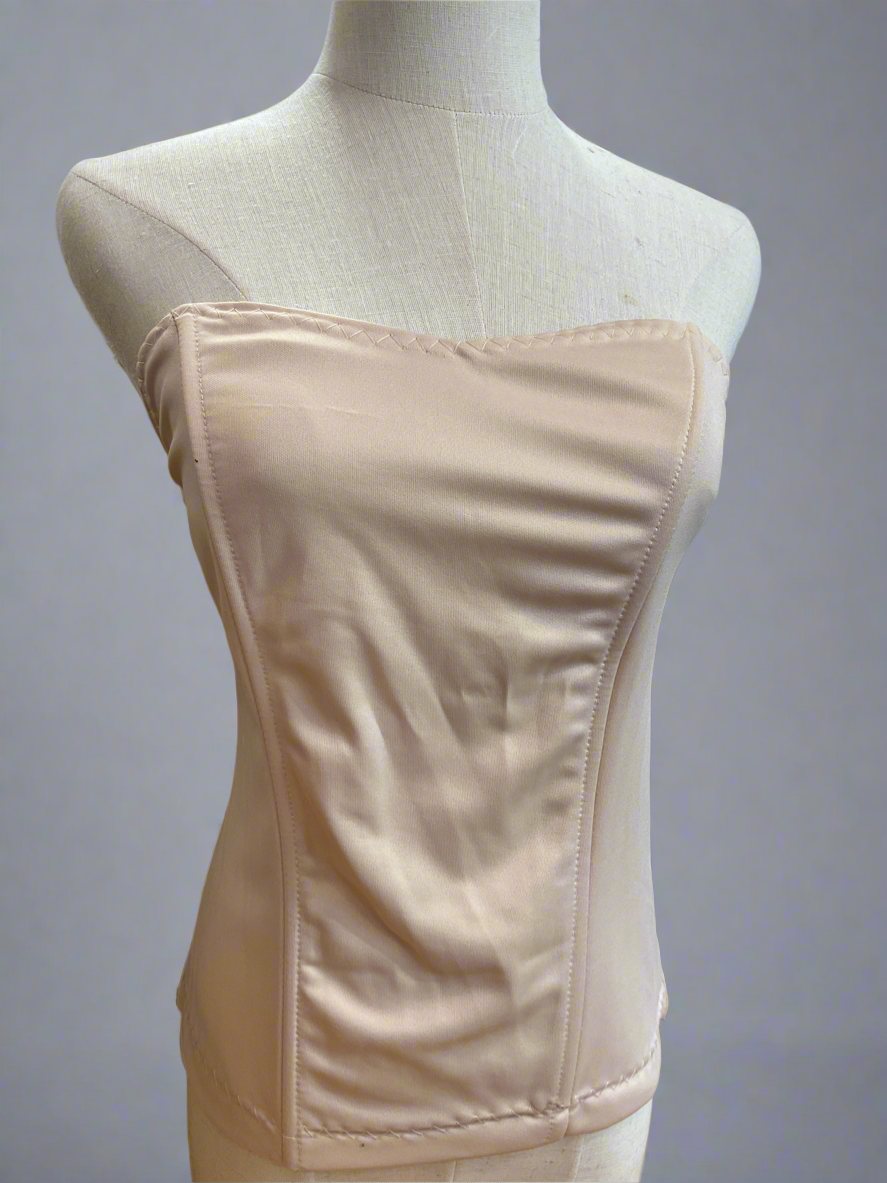Corset
