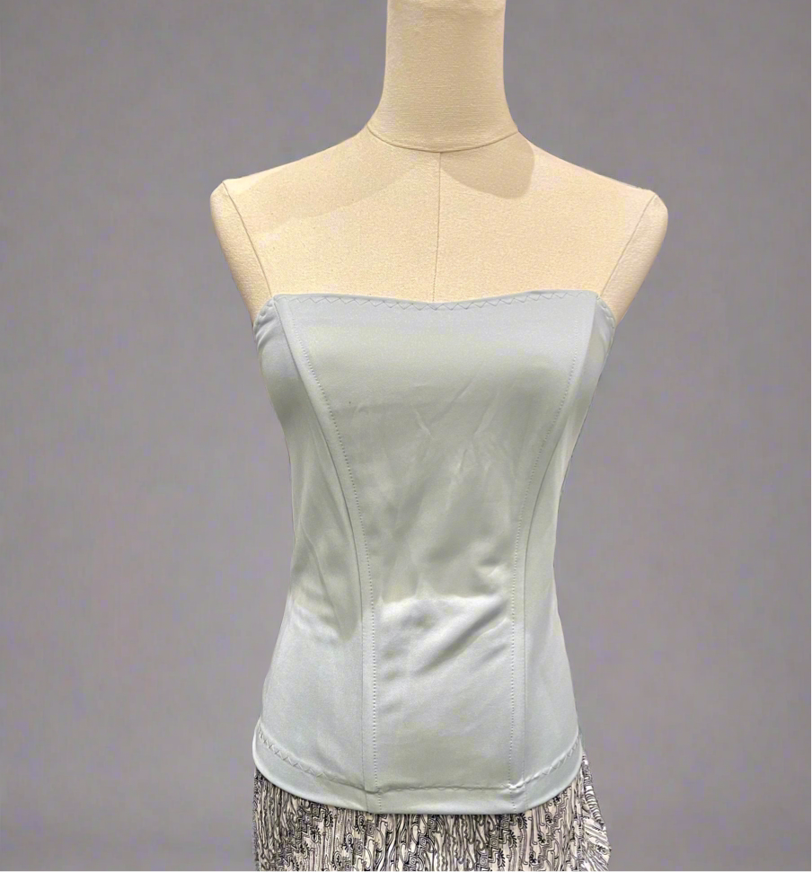 Corset