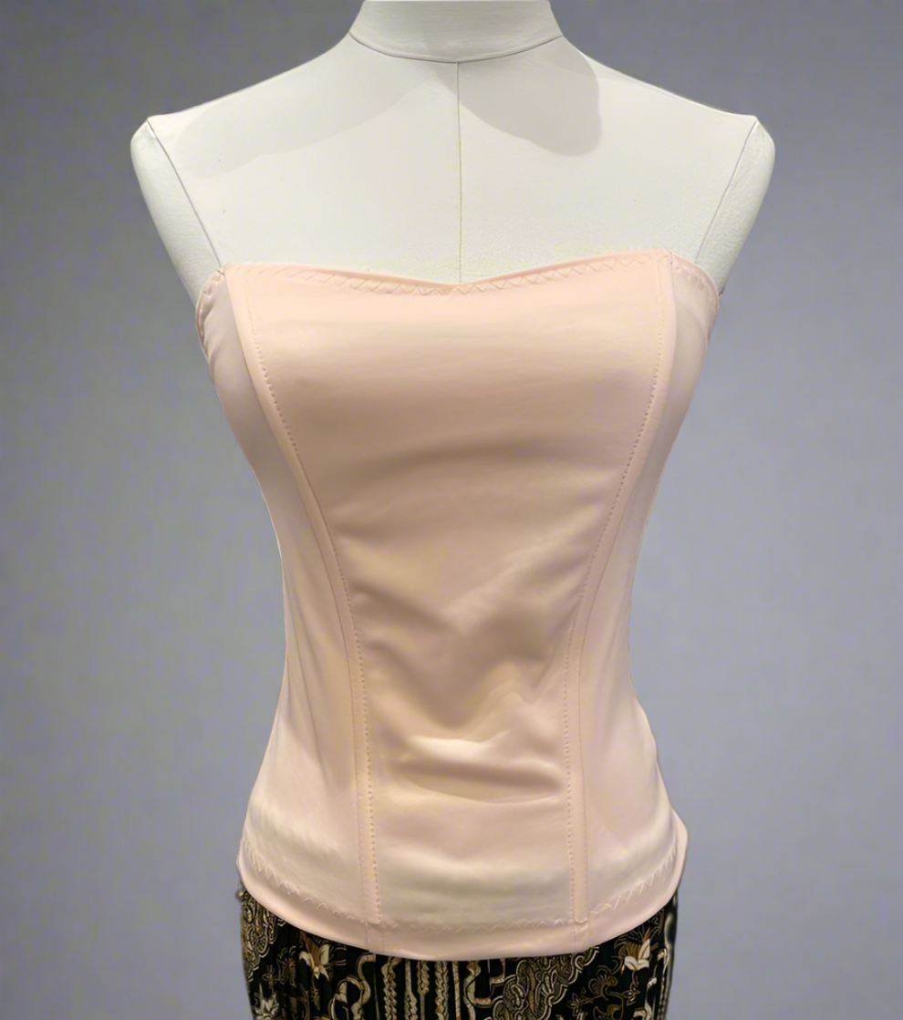 Corset