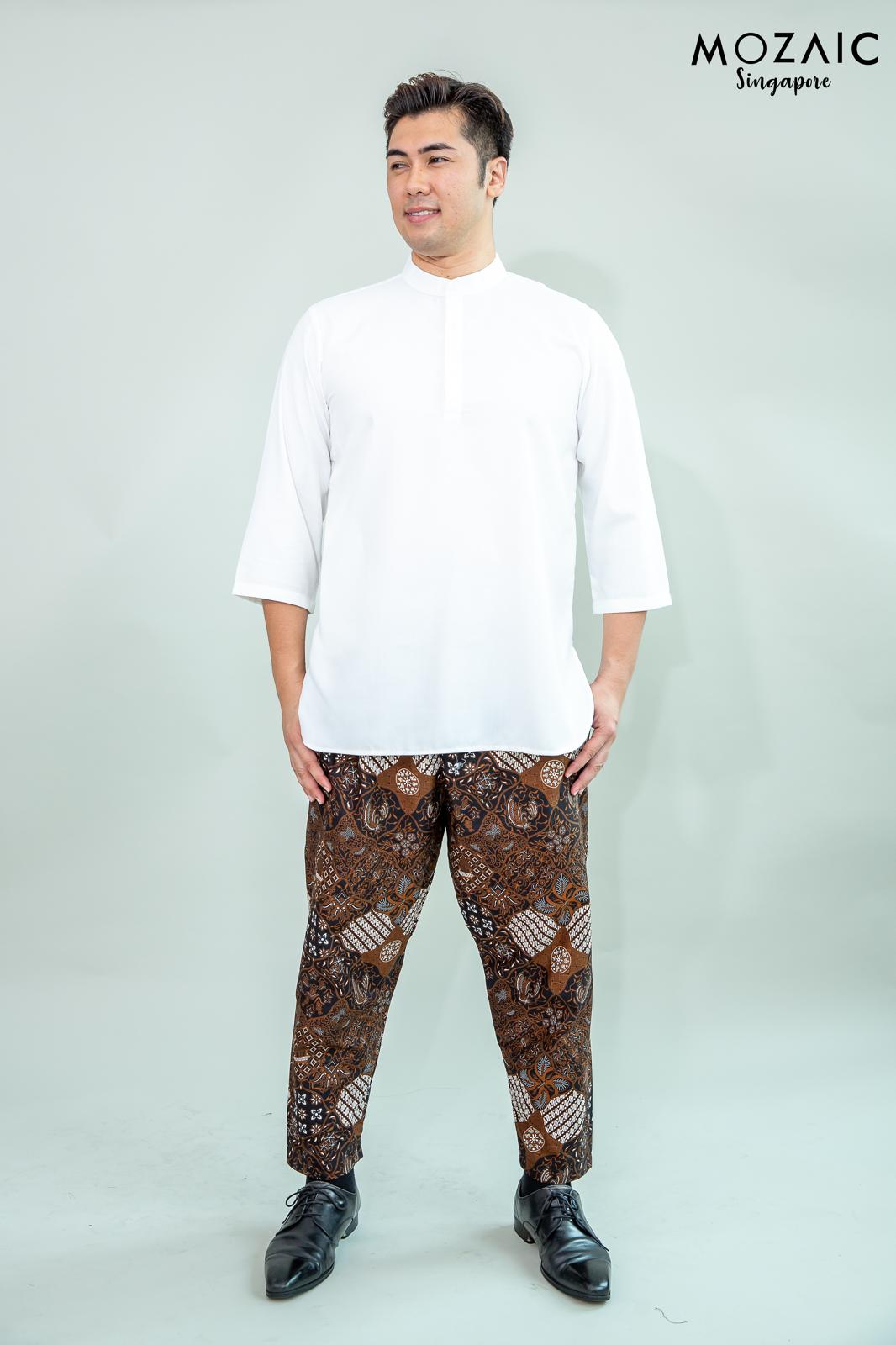 Kurta Musa