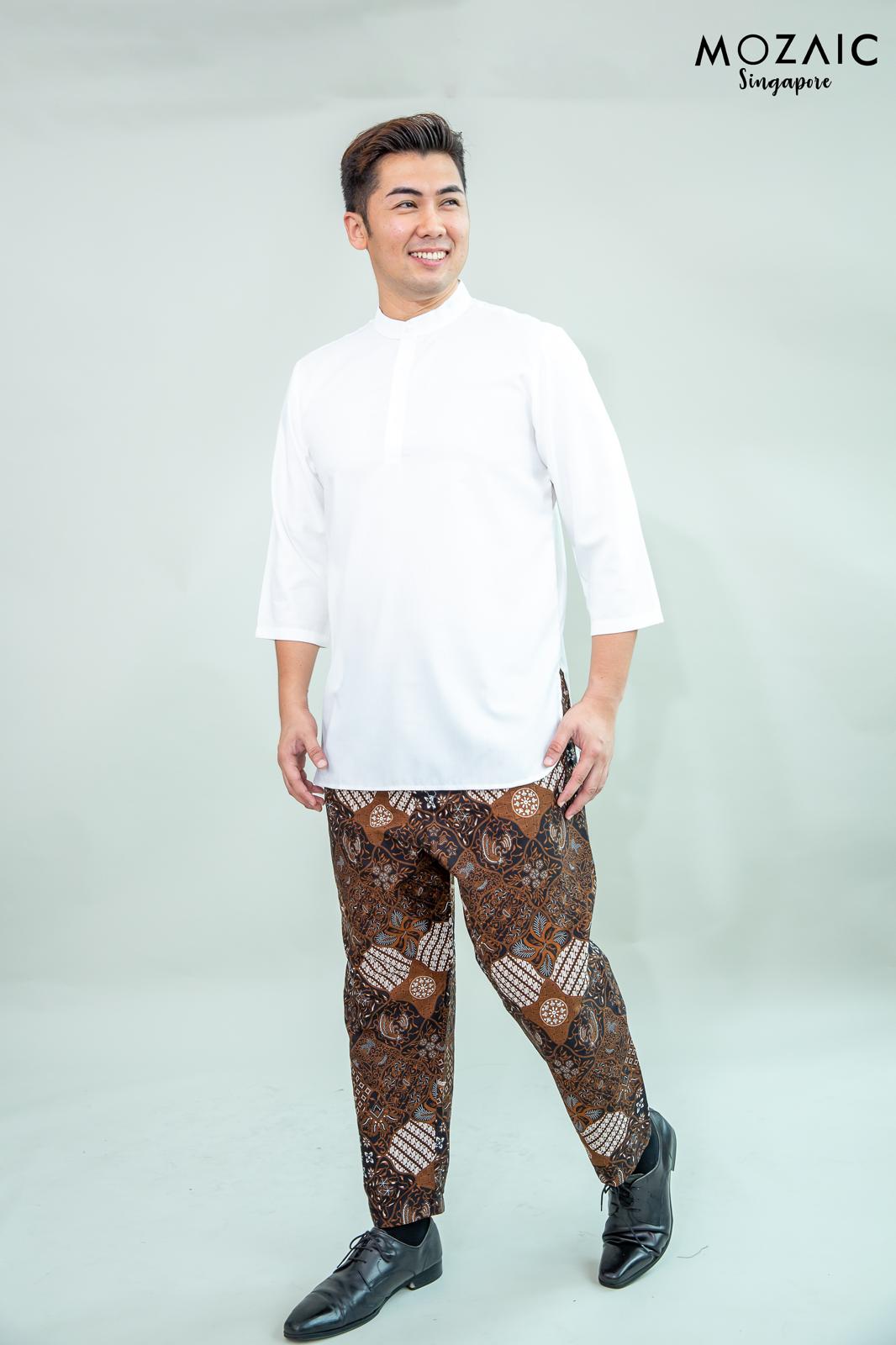Kurta Musa