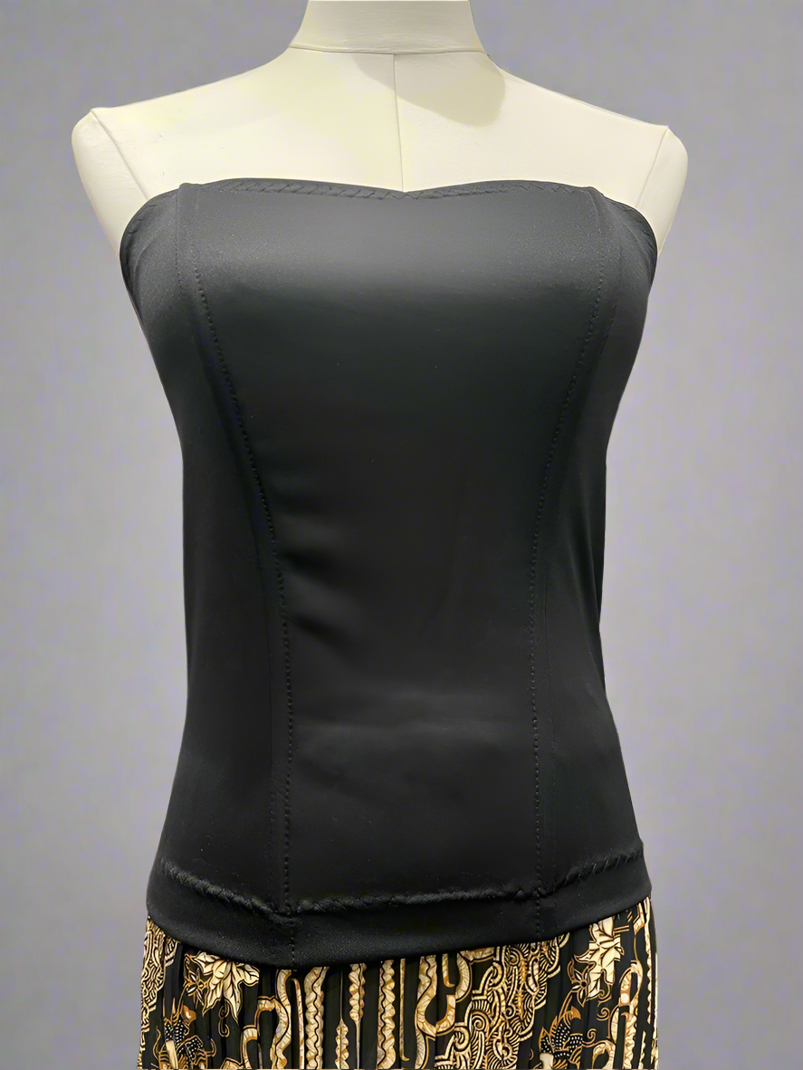 Corset