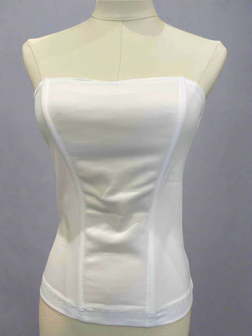 Corset