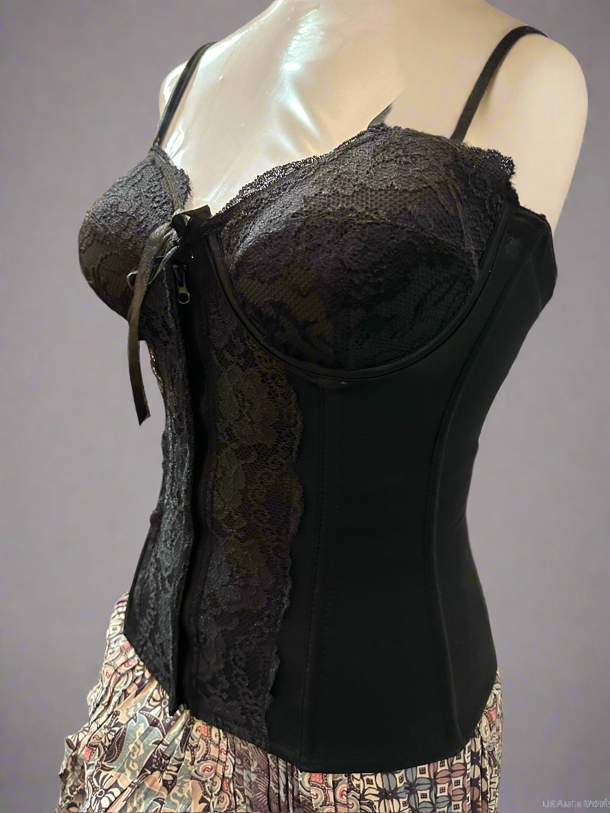 Corset Wacoal