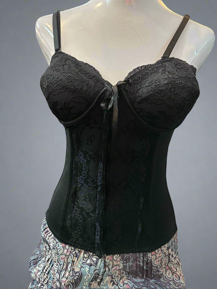 Corset Wacoal