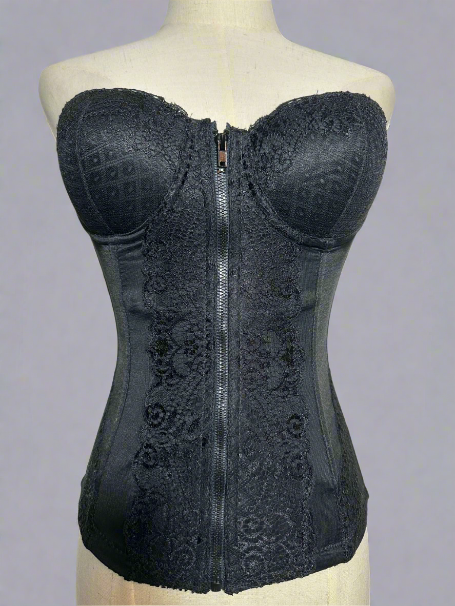 Corset Wacoal