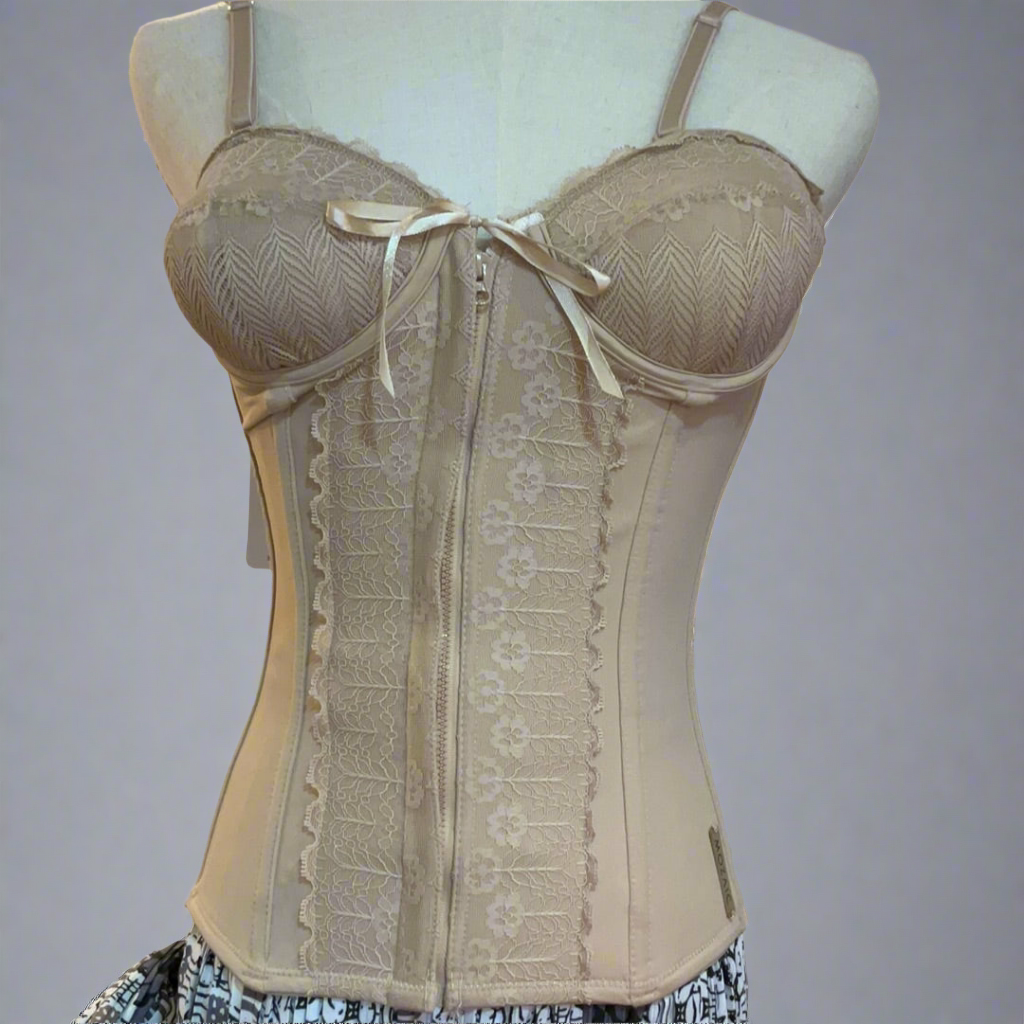 Corset Wacoal