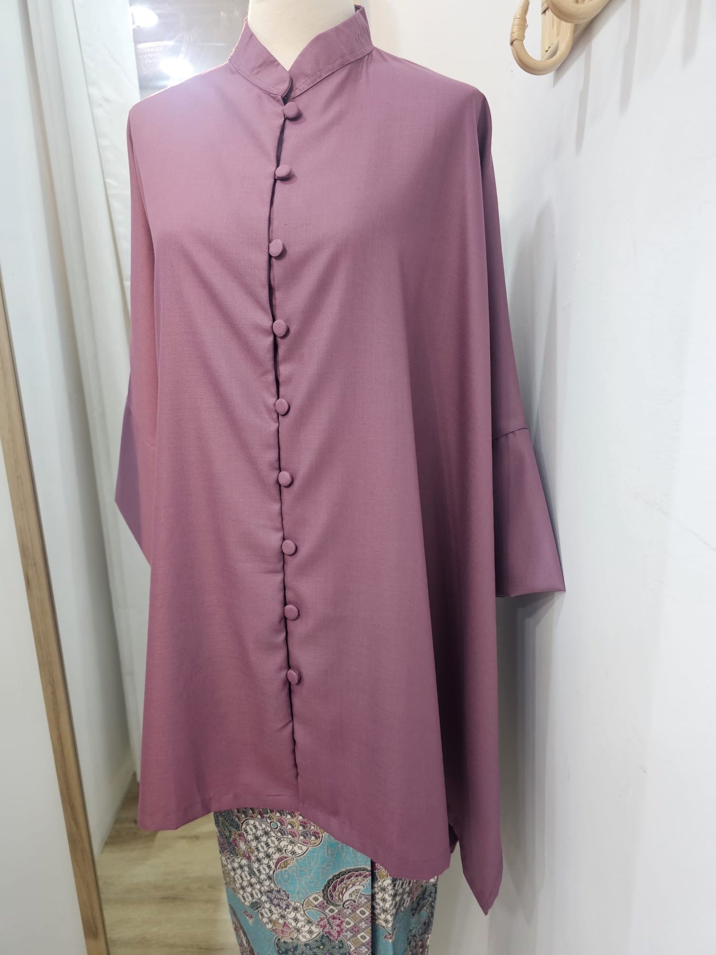Hana Top