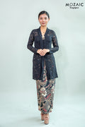 Kebaya Sekar