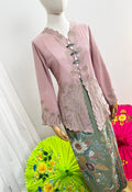 Kebaya