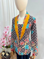 Kaluna Top