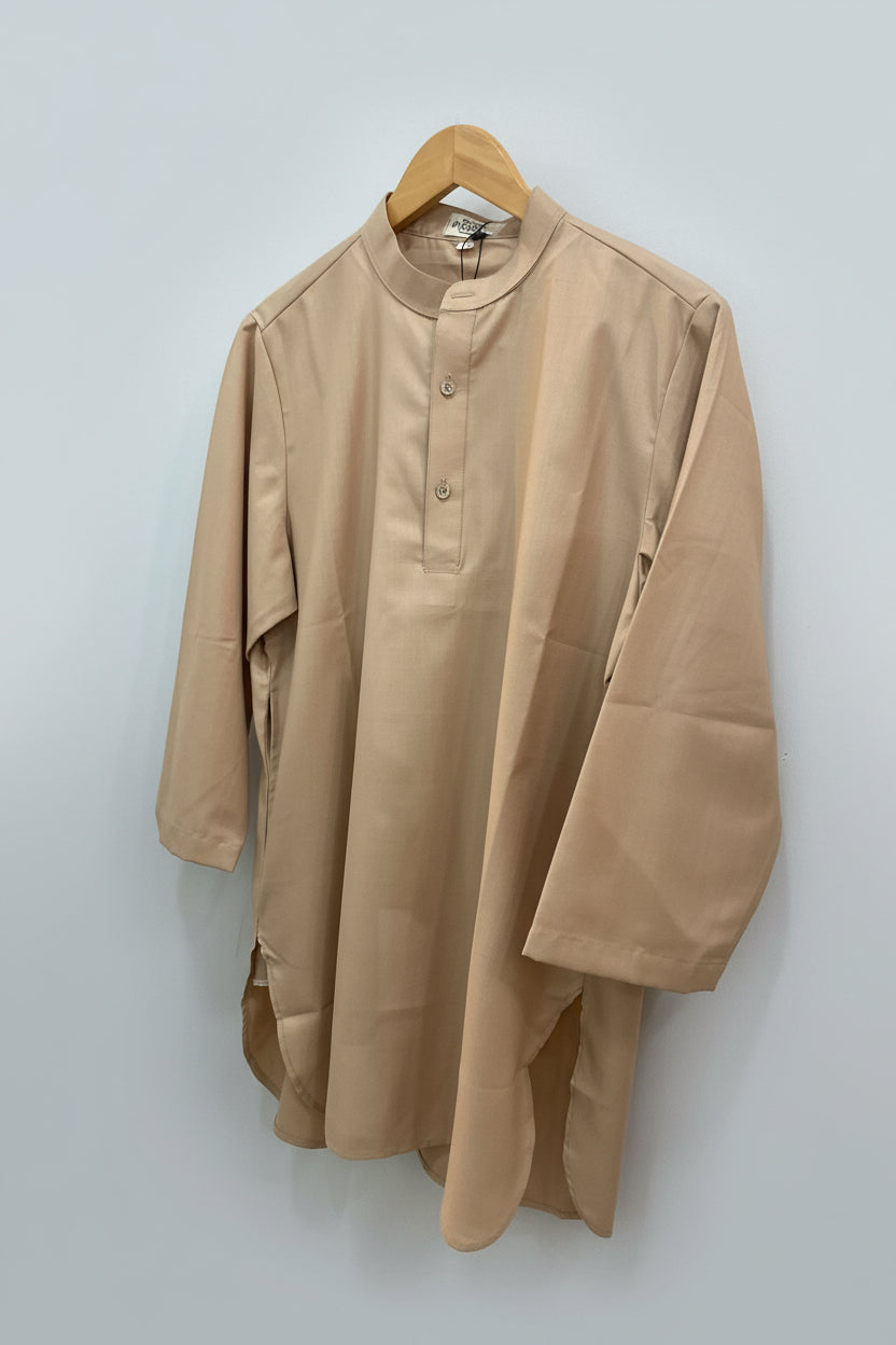 Kurta Musa