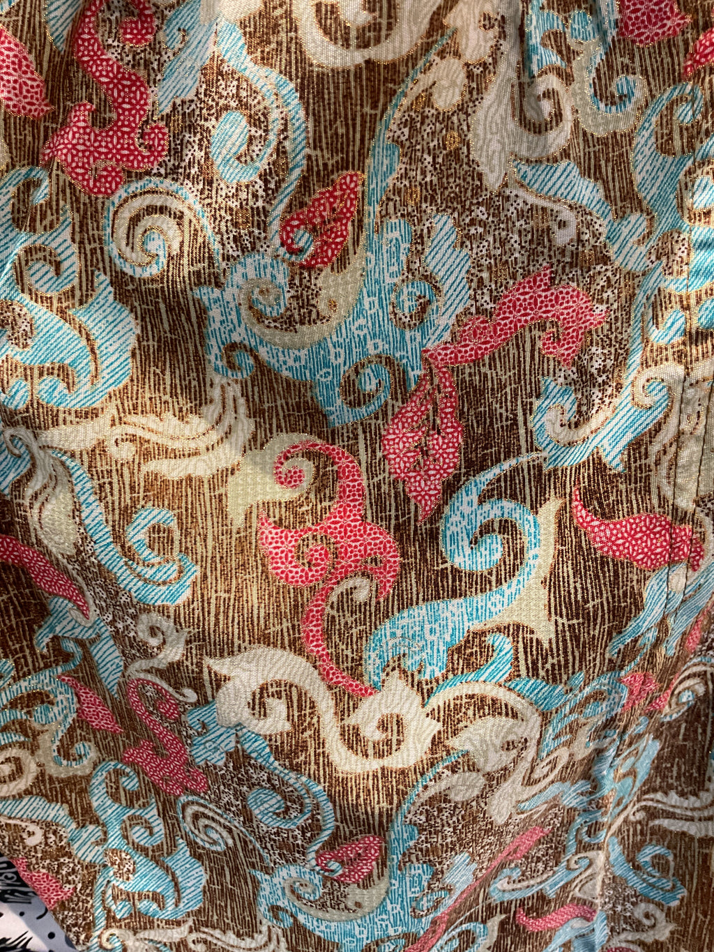 Batik Pants[Series 2]