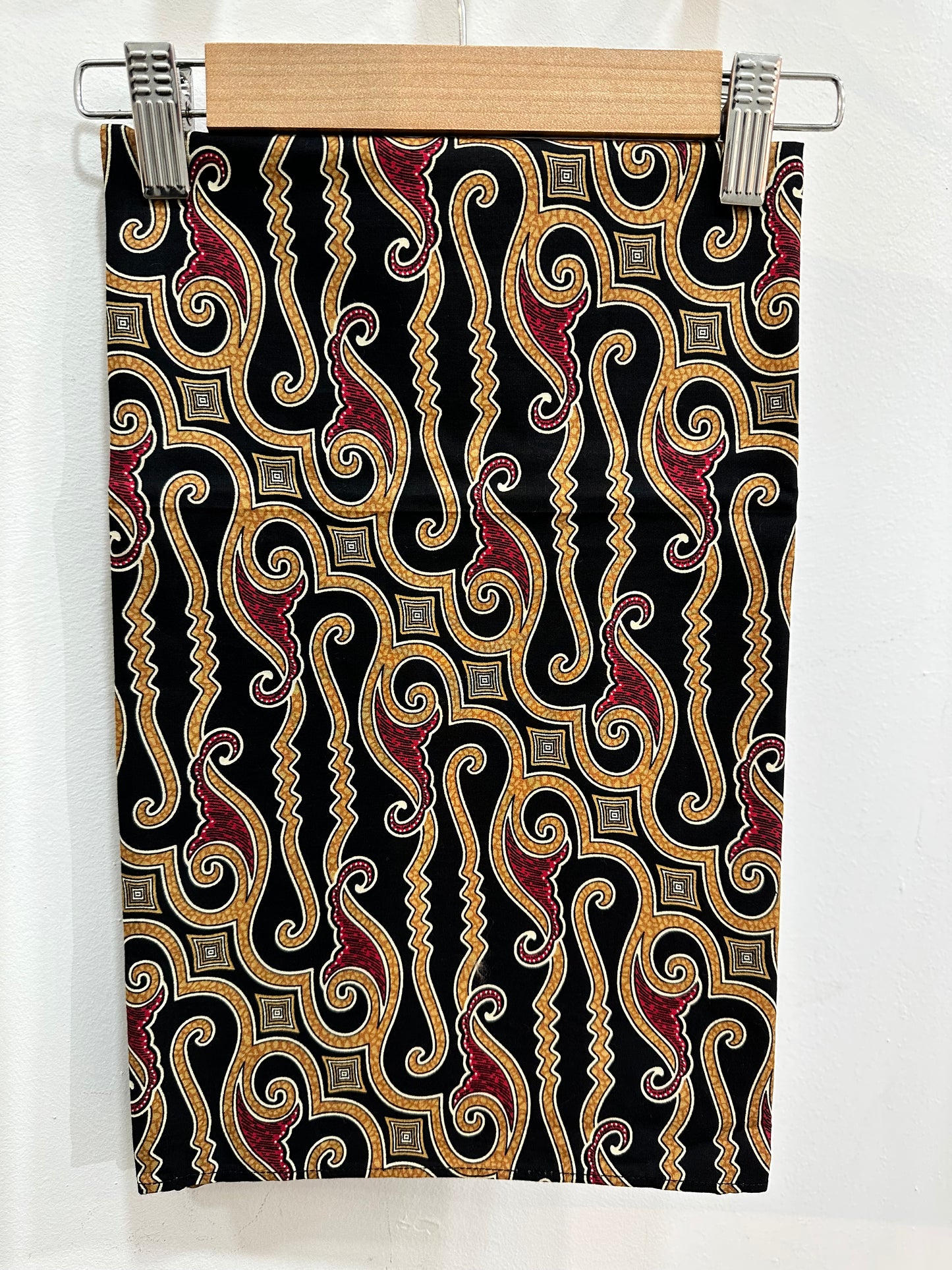 Samping Batik – Mozaic Singapore