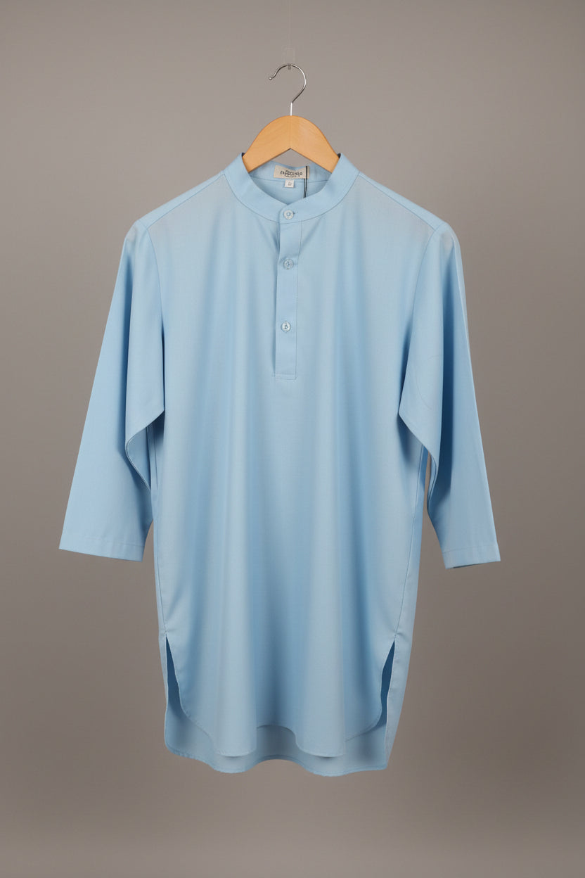 Kurta Musa