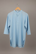 Kurta Musa