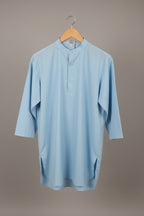 Kurta Musa