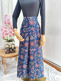Batik Pants Lubna