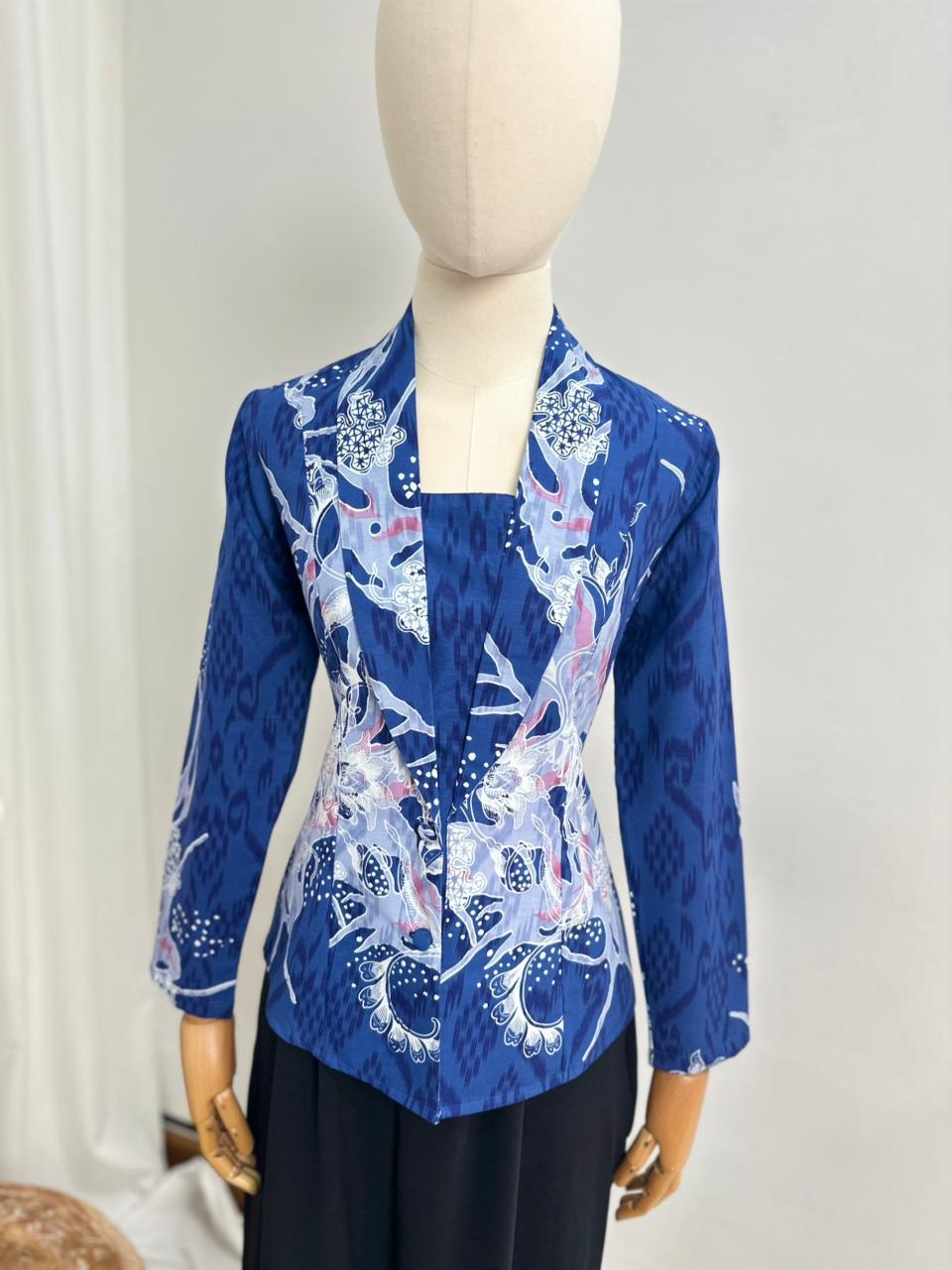 Kaluna Top