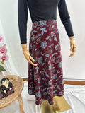 Skirt Alus