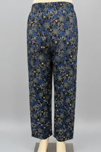 Unisex Batik Pants