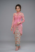 Kebaya Gayatri Wave