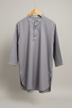 Kurta Musa