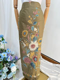 Encim Skirt