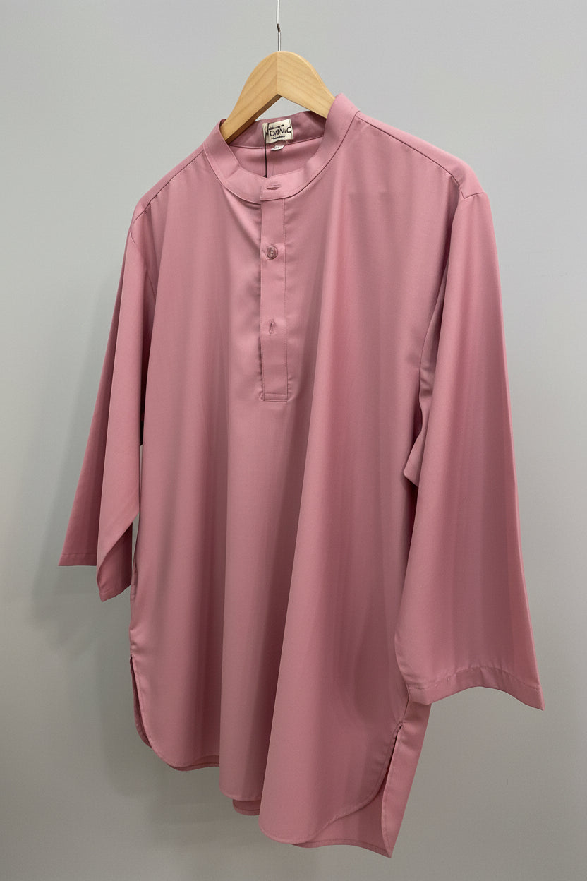 Kurta Musa