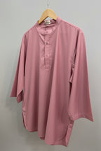 Kurta Musa