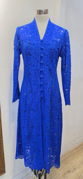 Kebaya Kirana