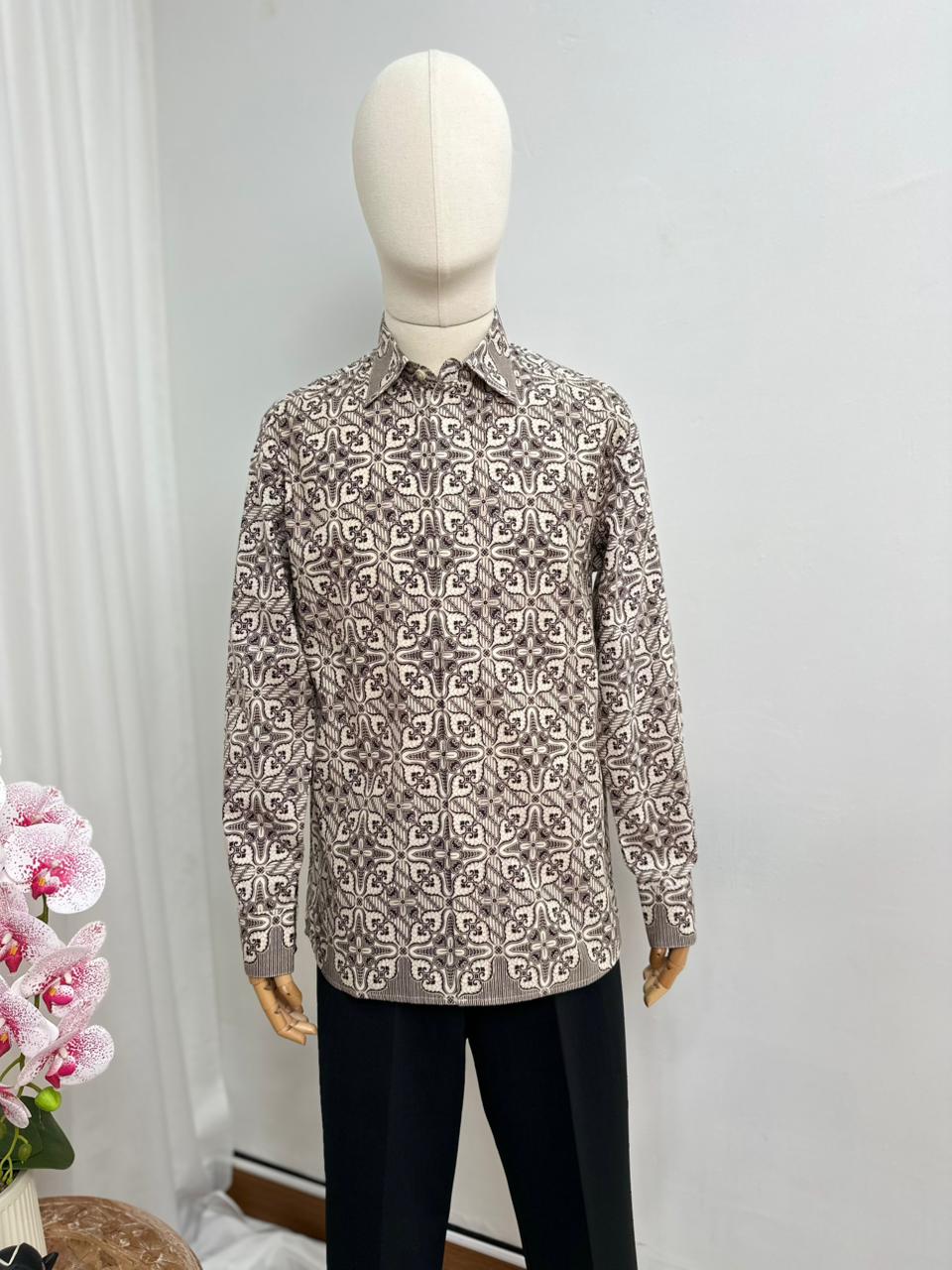 Pengeran Series