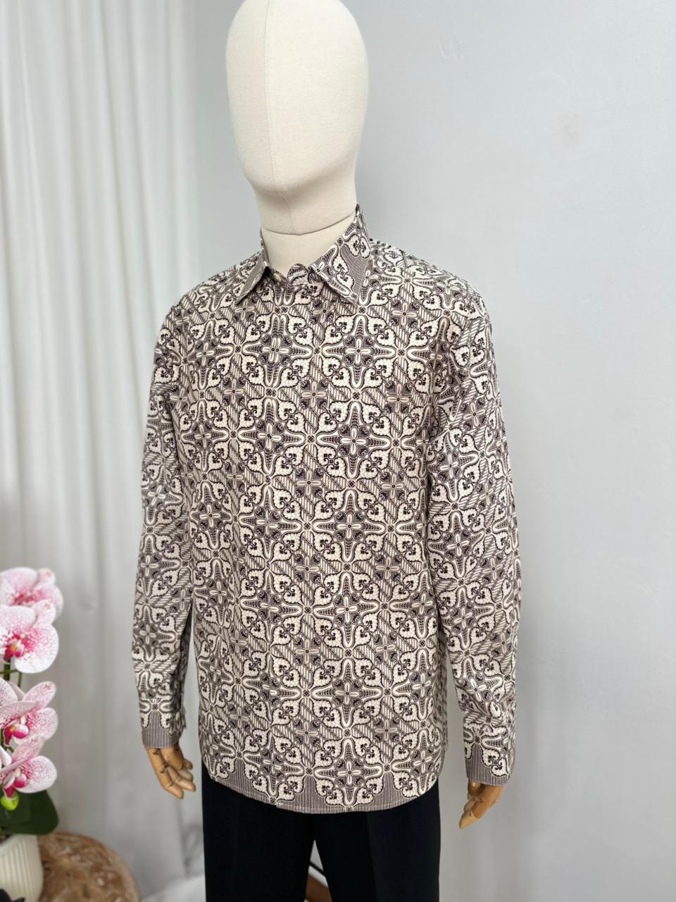 Pengeran Series