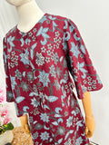 Top Nona