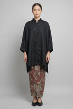 Hana Top