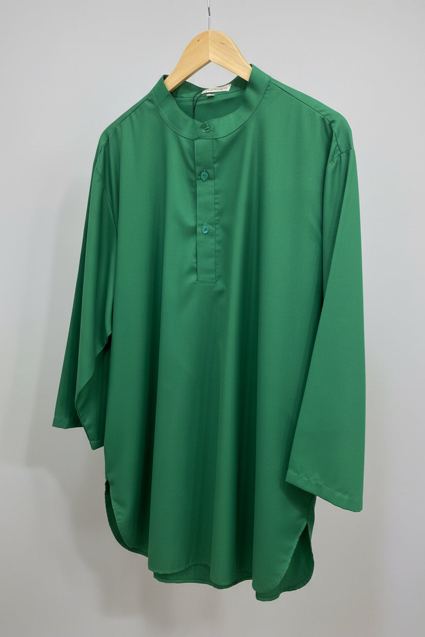 Kurta Musa