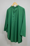 Kurta Musa