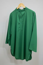 Kurta Musa
