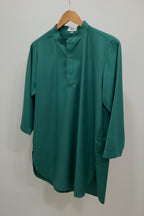 Kurta Musa