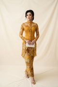Kebaya Gayatri Wave