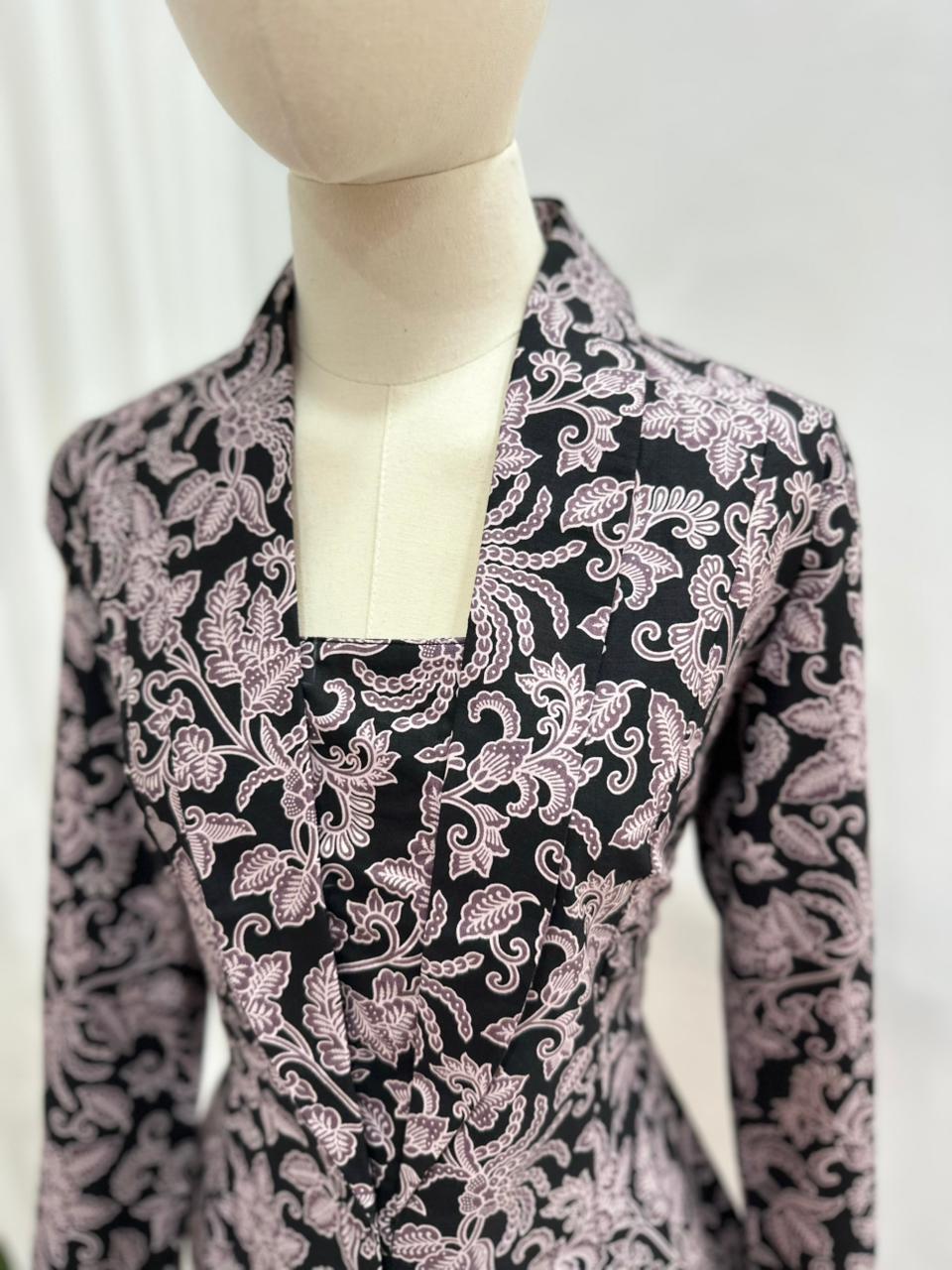 Kaluna Top