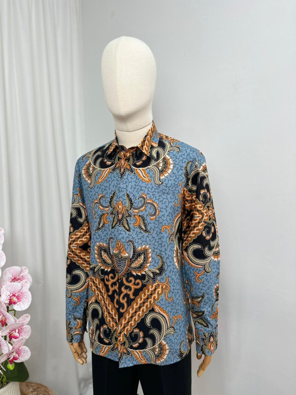 Pengeran Series