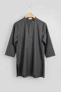 Kurta Musa