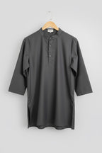 Kurta Musa