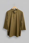 Kurta Musa