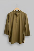 Kurta Musa