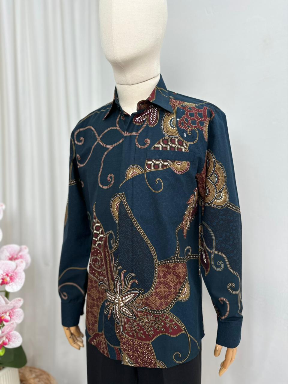 Pengeran Series